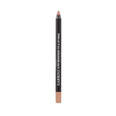 Gabrini - Express Lip & Eye Pencil - 26